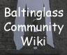 Wiki
