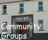 Community Groups