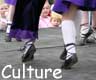 Culture