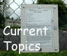Current Topics