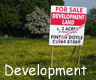 Development