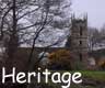 Heritage