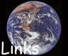 External Links